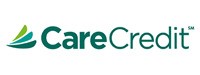 Care Credit